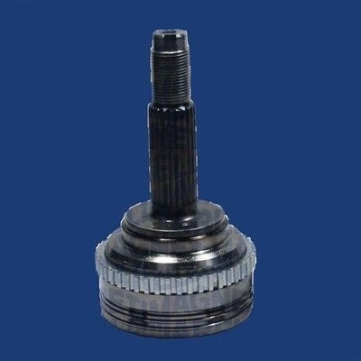 Imagem de MAGNETI MARELLI 302015100046 Ponteira de Transmissão Eixo dianteiro