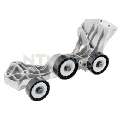 Imagem de SNR GA351.28 Polia Tensora MERCEDES BENZ: Classe A