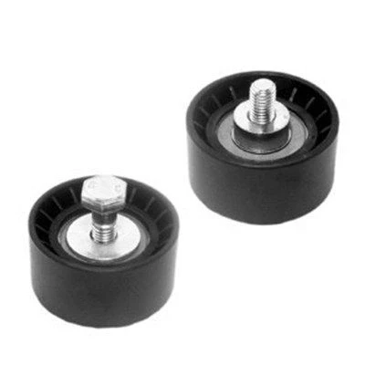 Imagem de MAGNETI MARELLI 331316170270 Polia Tensora FORD: MONDEO 1 Kombi