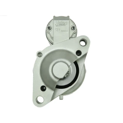 Imagem de AS PL S3173PR Motor de arranque 12 0,70 9 RENAULT: CLIO 2, 1, Kangoo I Express, PEUGEOT: 206 Hatchback, DACIA: LOGAN 2