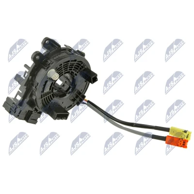 Imagem de NTY EAS NS 019 Fita airbag