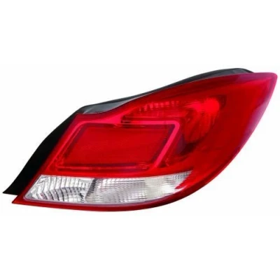 Imagem de Farol alkar 2212426