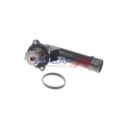 Imagem de BOGAP B4247104 Termóstato, líquido de refrigeração BMW: 3 Sedan