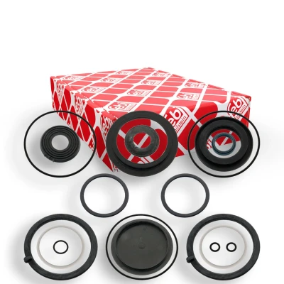 Imagem de FEBI BILSTEIN 102306 Juntas