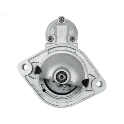 Imagem de AS PL S0020PR Motor de arranque 12V 2kW 9 TOYOTA: Avensis II Station Wagon, Corolla IX Sedan