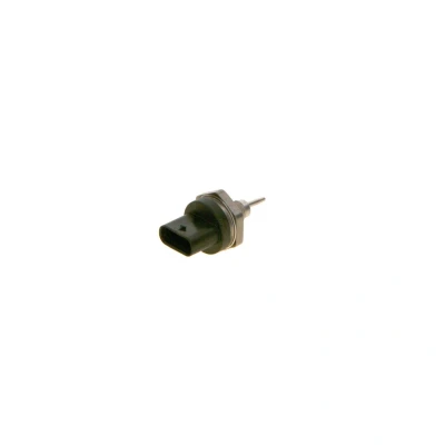 Imagem de BOSCH 0 261 230 474 Sensor Lado da baixa pressão
