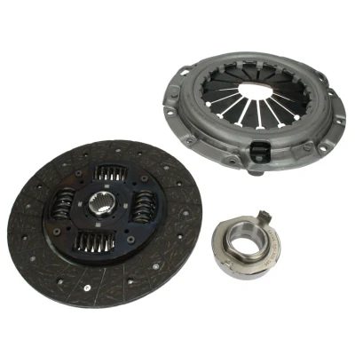 Imagem de SACHS 3000 951 460 Kit de Embraiagem 240 KIA: SORENTO 1
