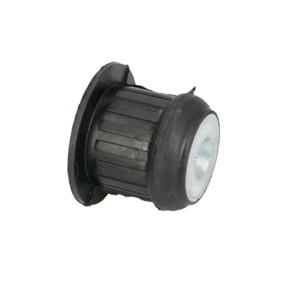 Imagem de REINHOCH RH19 0002 Suporte, suspensão do motor à frente