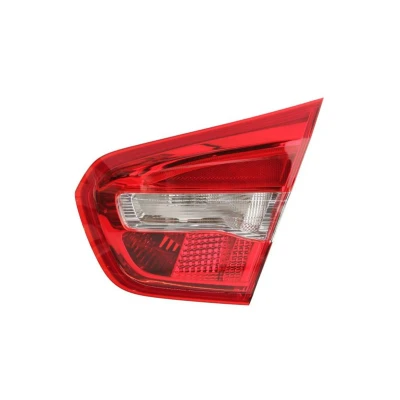 Imagem de MAGNETI MARELLI 714021160851 Farolim à direita parte interior LED, W16W, P21W, PY21W com lâmpadas de incnadescência porta