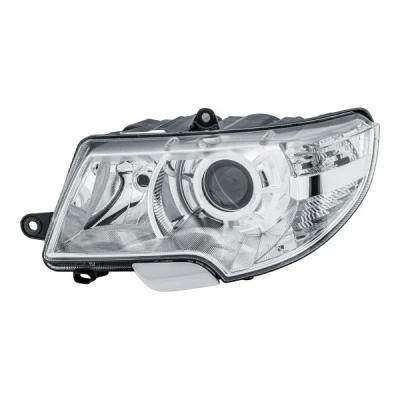 Imagem de HELLA 1EL 247 047 251 Farol Principal