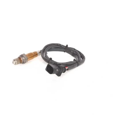 Imagem de BOSCH 0 258 027 074 Sonda lambda 5