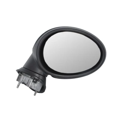 Imagem de Espelho retrovisor exterior BLIC 5402 04 1129934P, Direita