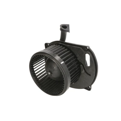 Imagem de Ventilador de ventilação da cabina Peça sobressalente original THERMOTEC DDY005TT