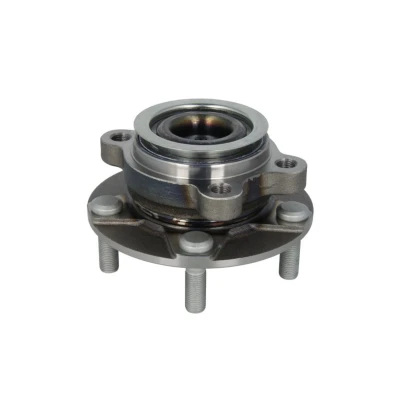 Imagem de MEYLE 36 14 652 0003 Kit de rolamento roda NISSAN: Qashqai / Qashqai+2 I, NV200 Evalia Minibus, Juke, RENAULT: Koleos I