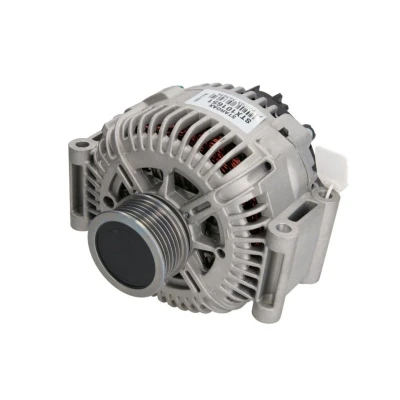 Imagem de STARDAX STX101651 Alternador 12V 150A AUDI: A6 C6 Avant, Sedan