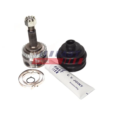 Imagem de FAST FT25520K Ponteira de Transmissão do lado da roda OPEL: Corsa B Hatchback, C Combo Van