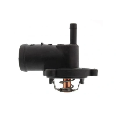 Imagem de MAPCO 28841 Termóstato, líquido de refrigeração 88 com junta Caixa plástico SKODA: FELICIA 2 Kombi, Fabia I Hatchback, 1