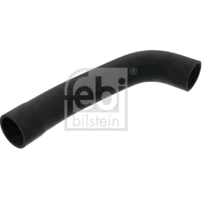 Imagem de FEBI BILSTEIN 47991 Mangueira de Radiador 68, 63 EPDM (borracha etileno propileno dieno)