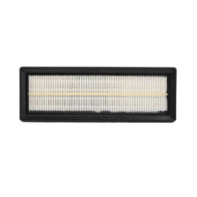 Imagem de CHAMPION CAF100744P Filtro de ar 58 97 278 Cartucho filtrante FIAT: 500 Hatchback, Grande Punto Doblo I Cargo, ALFA ROMEO: MiTo
