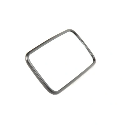 Imagem de PETERS ENNEPETAL 038.042 00A Espelho retrovisor exterior, cabina
