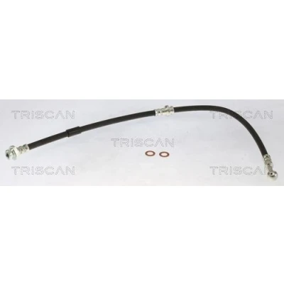 Imagem de TRISCAN 8150 14244 Mangueira de Travão F10x1 NISSAN: Primera Sedan