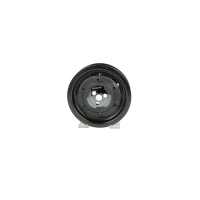 Imagem de NRF 380026 Bobina, embraiagem magnética compressor
