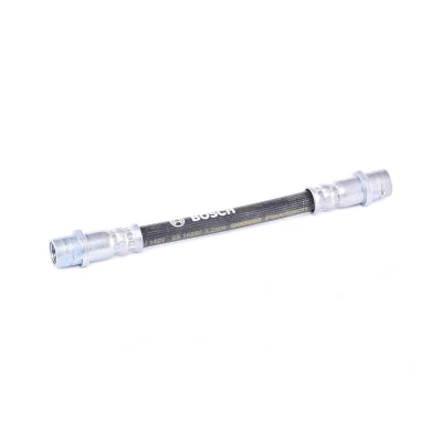 Imagem de BOSCH 1 987 476 952 Mangueira de Travão 140 M10x1 SEAT: Ibiza 4 Sportcoupe, 2, 3, VOLKSWAGEN: Golf 4, Bora Sedan, Polo IV Hatchback endado