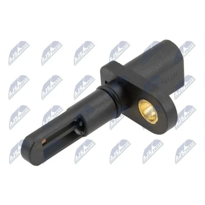 Imagem de NTY ECT VW 006 Sensor AUDI: A3 Sportback, SKODA: Superb II Carrinha, SEAT: Leon Hatchback