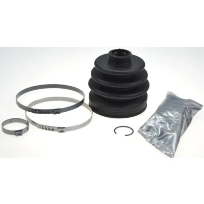 Imagem de LÖBRO 302743 Fole de Transmissão 87mm NBR (borracha nitrilo butadieno) FORD USA: PROBE 2
