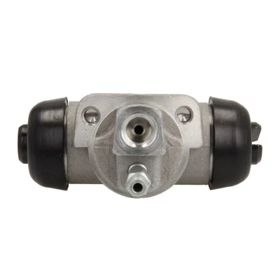 Imagem de ABE C51093ABE Cilindro de Roda 23,81 Eixo traseiro NISSAN: TERRANO 1, Pick Up