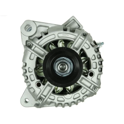 Imagem de AS PL A0646S Alternador 12V 100A TOYOTA: Avensis II Station Wagon