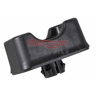 Imagem de METZGER 2270026 Fixação, macaco de ambos os lados, à frente e atrás MERCEDES BENZ: CLA Coupe, Classe A