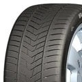 Imagem de Rotalla Setula W Race S330 215/55 R18 99V carro Pneus de inverno NISSAN: Qashqai 2, / Qashqai+2 I, RENAULT: Captur II, Kadjar 911401