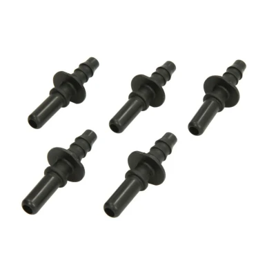Imagem de Conectores, tubo de combustível ENGITECH ENT250109