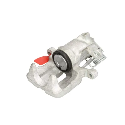 Imagem de LAUBER 77.2227 Pinça de travão Ferro fundido Eixo traseiro direito VOLKSWAGEN: GOLF 2, 3, Corrado, SEAT: Ibiza 2