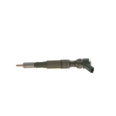 Imagem de Injetor eletromagnético CR BOSCH 0 445 110 029