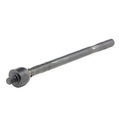 Imagem de FEBI BILSTEIN 19935 Barra Axial da Direção Eixo dianteiro, lado esquerdo, direito 340 PEUGEOT: 307 Hatchback, SW, CC