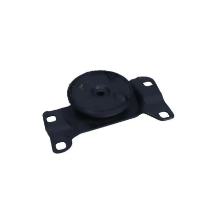 Imagem de MAXGEAR 40 0600 Suporte, motor esquerda Rolamento de borracha e metal FORD: Focus 3 Turnier, KUGA 1, Mk3 Van / Carrinha