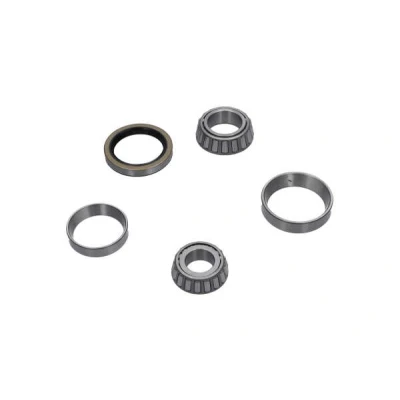 Imagem de KAVO PARTS WBK 4008 Kit de rolamento roda 68mm KIA: CARNIVAL 2