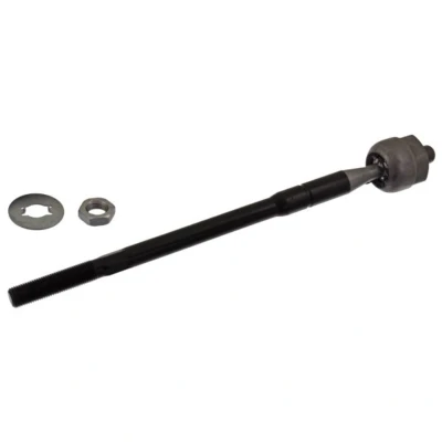 Imagem de FEBI BILSTEIN 43358 Barra Axial da Direção OPEL: Frontera B SUV