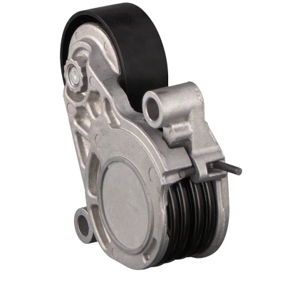 Imagem de FEBI BILSTEIN 100169 Tensor da Correia