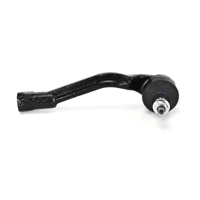 Imagem de DELPHI TA3704 Rótula de direção 134mm Eixo dianteiro, lado direito