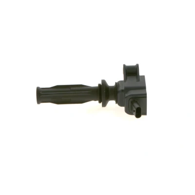 Imagem de BOSCH 0 281 005 862 Bobina de ignição