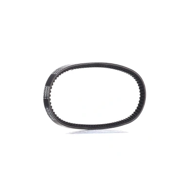 Imagem de Correia trapezoidal DAYCO 11A0650C