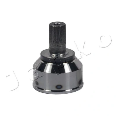 Imagem de JAPKO 62368 Ponteira de Transmissão do lado da roda MAZDA: 3 Hatchback