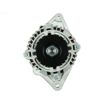 Imagem de AS PL A5025 Alternador 12V 80A MITSUBISHI: L200 III Pick up, PAJERO Sport 1 SUV, 3