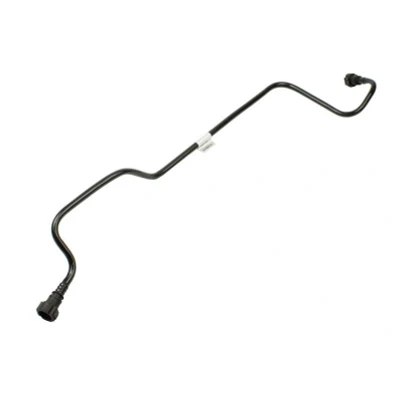 Imagem de MAXGEAR 18 1569 Tubo flexível do combustível