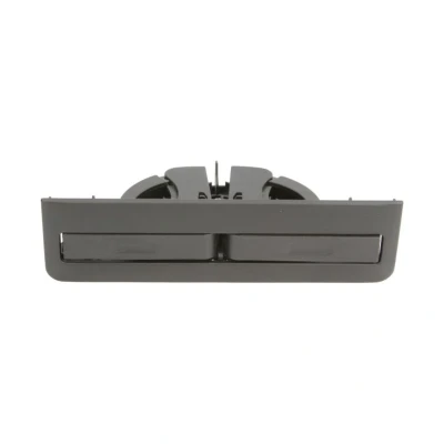 Imagem de FEBI BILSTEIN 33073 Porta copos traseira 0,090 BMW: 5 Sedan