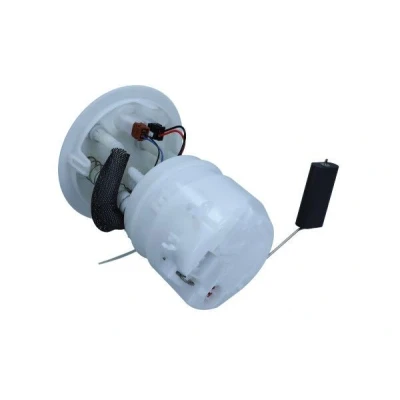 Imagem de MAXGEAR 43 0190 Módulo de alimentação combustível sem juntas