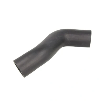 Imagem de THERMOTEC DC0505TT Mangueira Para o Turbocompressor